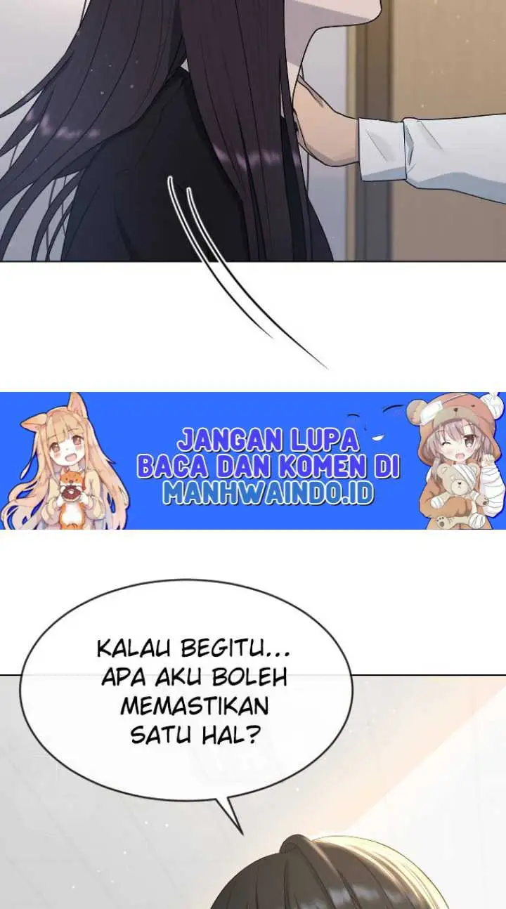 image-komik-hypnosis-school-chapter-42-77/104