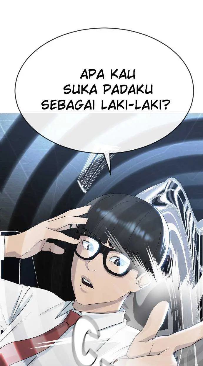 image-komik-hypnosis-school-chapter-42-81/104