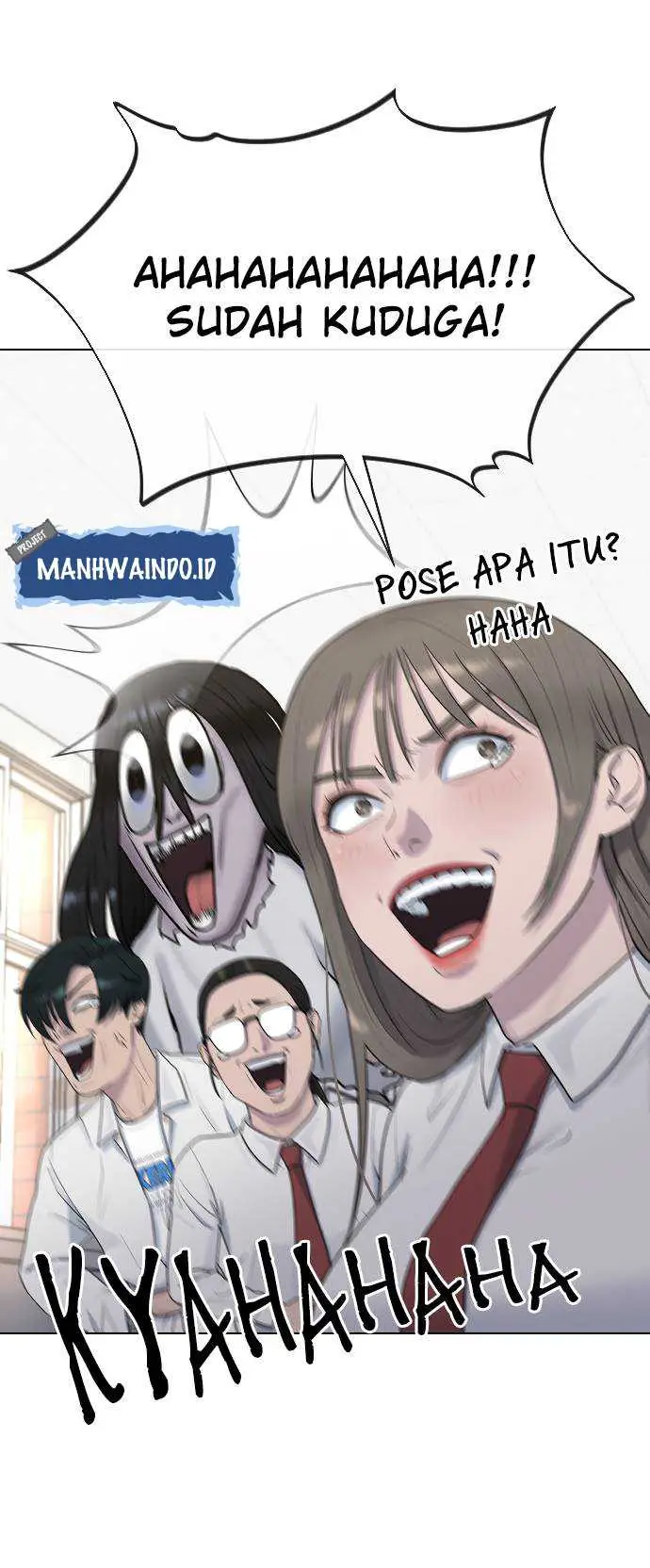 image-komik-hypnosis-school-chapter-42-87/104