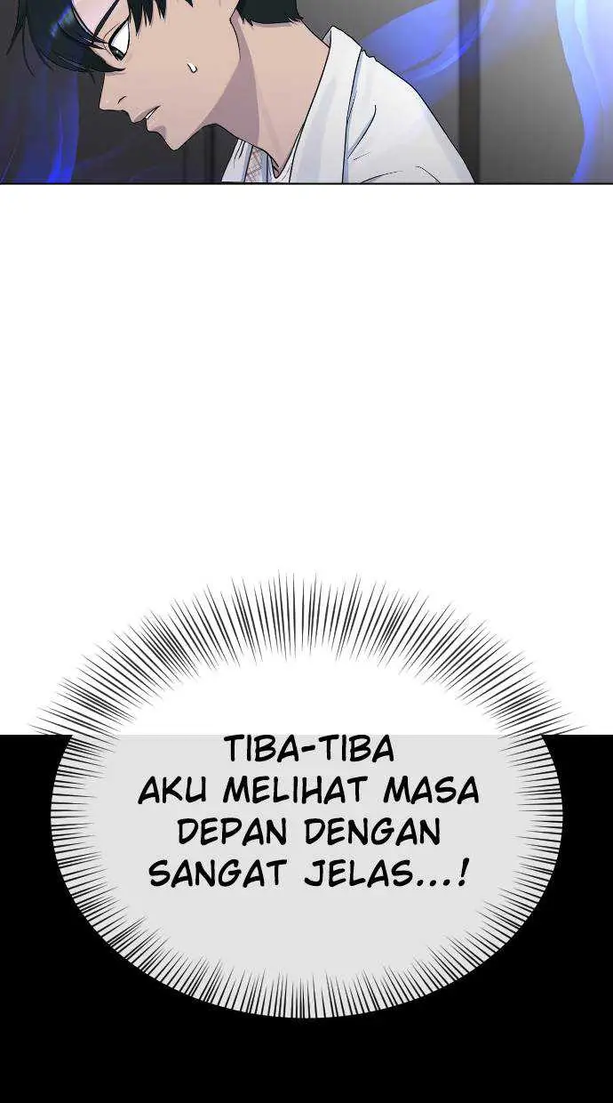image-komik-hypnosis-school-chapter-42-90/104