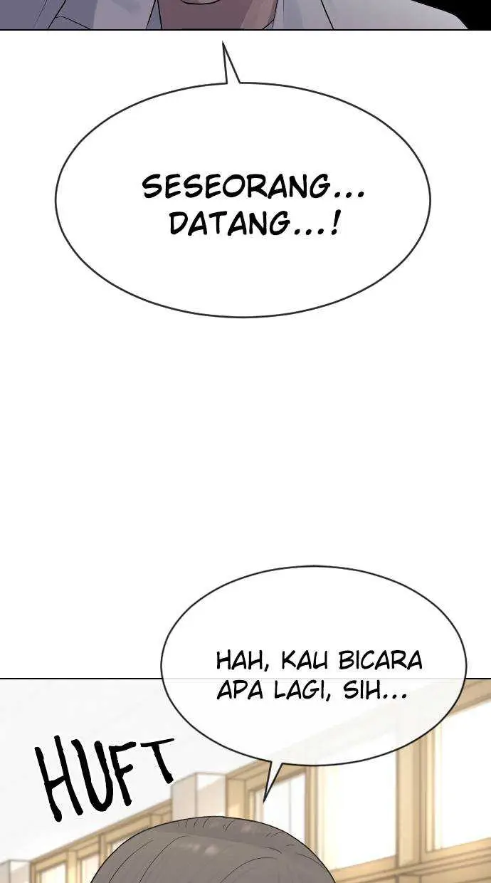 image-komik-hypnosis-school-chapter-42-92/104