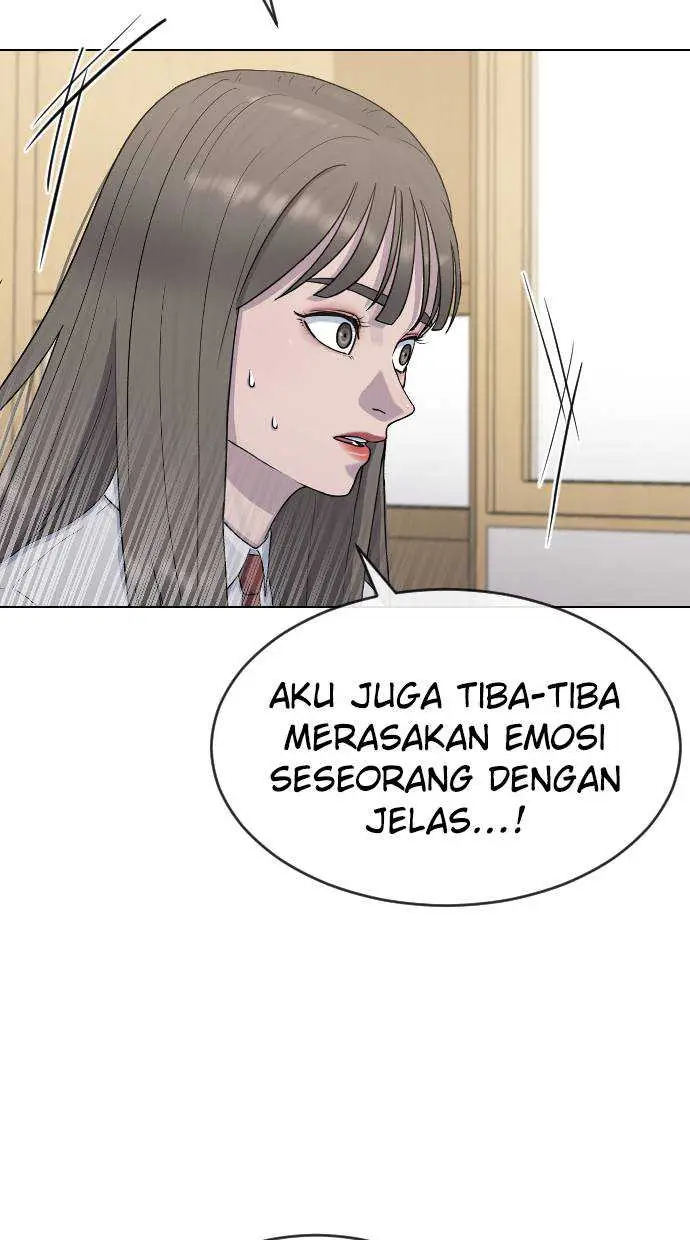 image-komik-hypnosis-school-chapter-42-94/104
