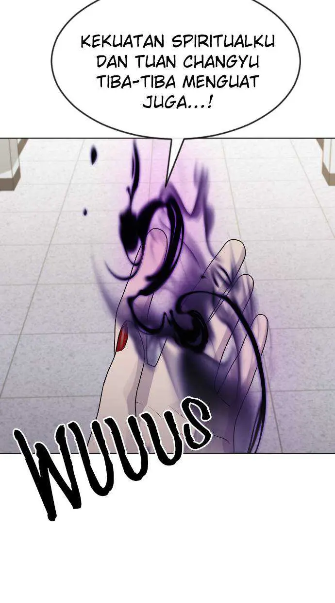 image-komik-hypnosis-school-chapter-42-96/104