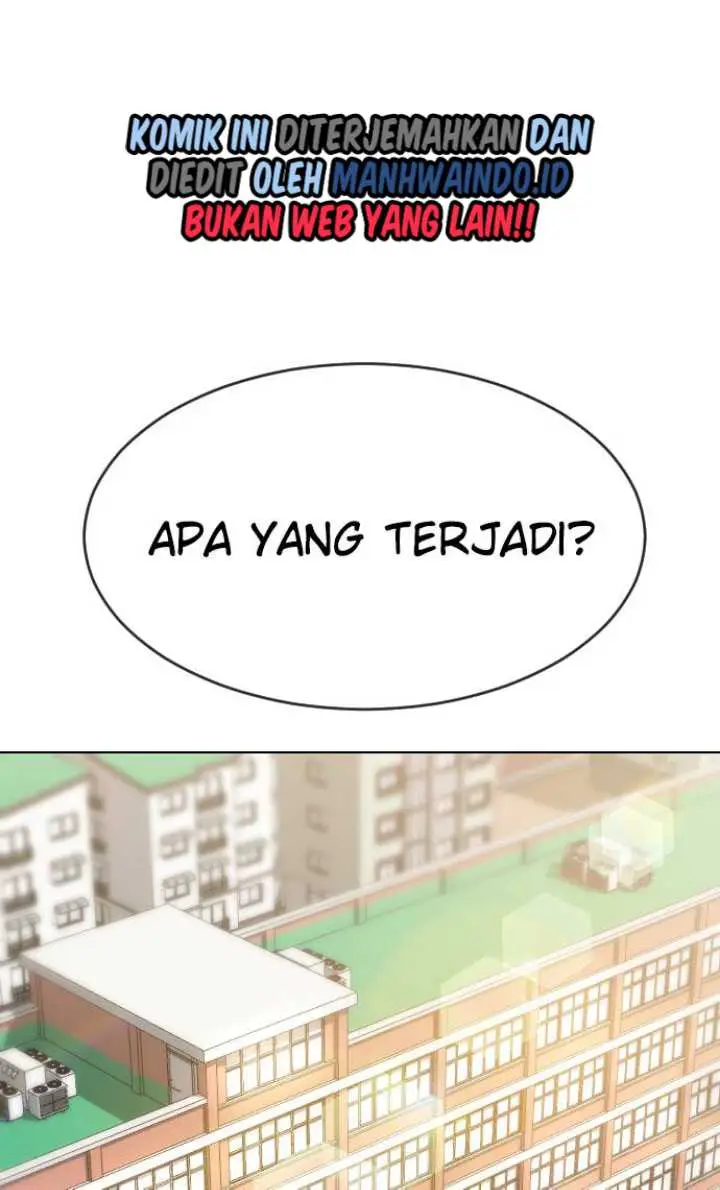 image-komik-hypnosis-school-chapter-42-97/104