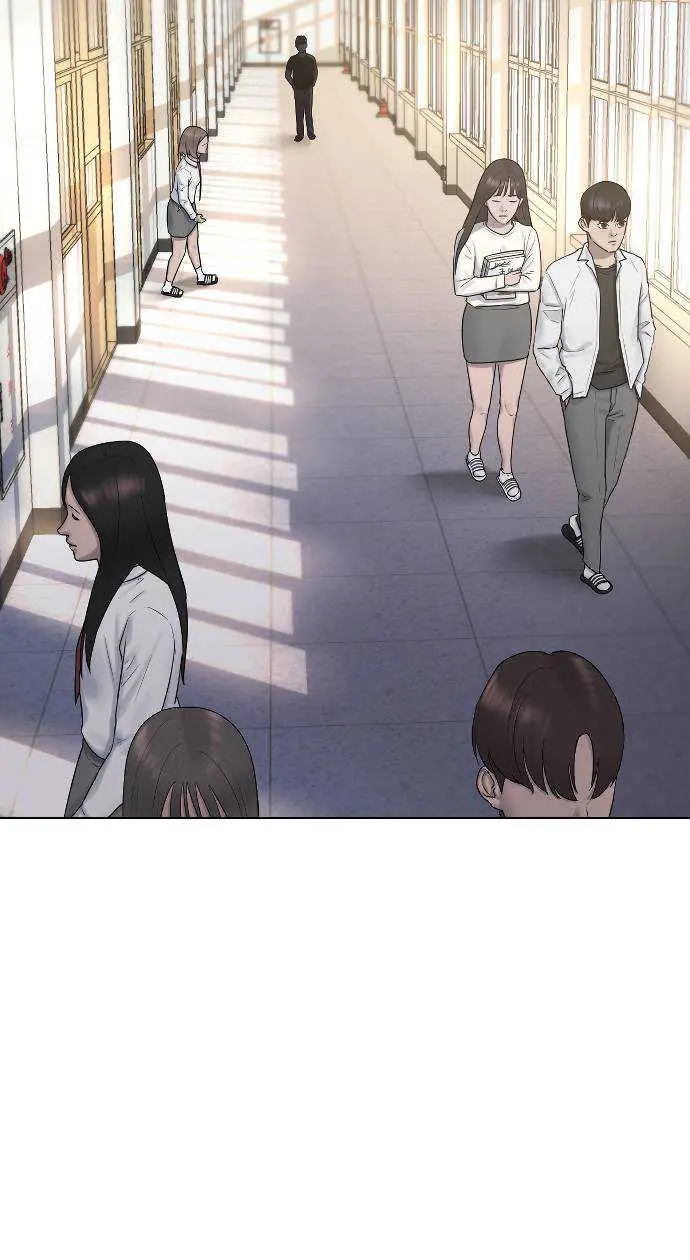 image-komik-hypnosis-school-chapter-42-99/104