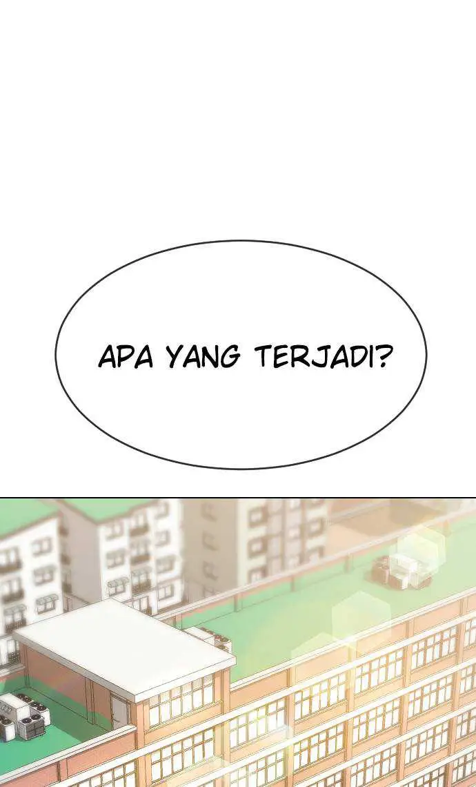 image-komik-hypnosis-school-chapter-43-1/117