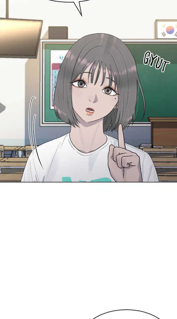 image-komik-hypnosis-school-chapter-43-7/117