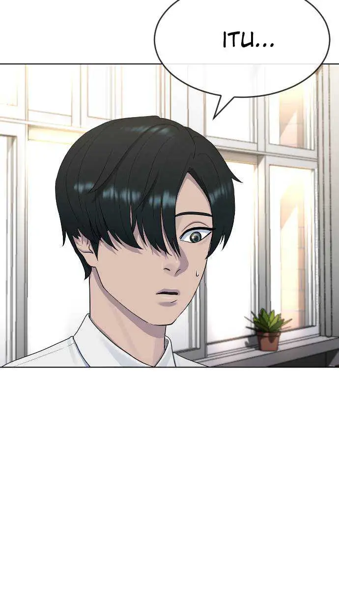 image-komik-hypnosis-school-chapter-43-8/117