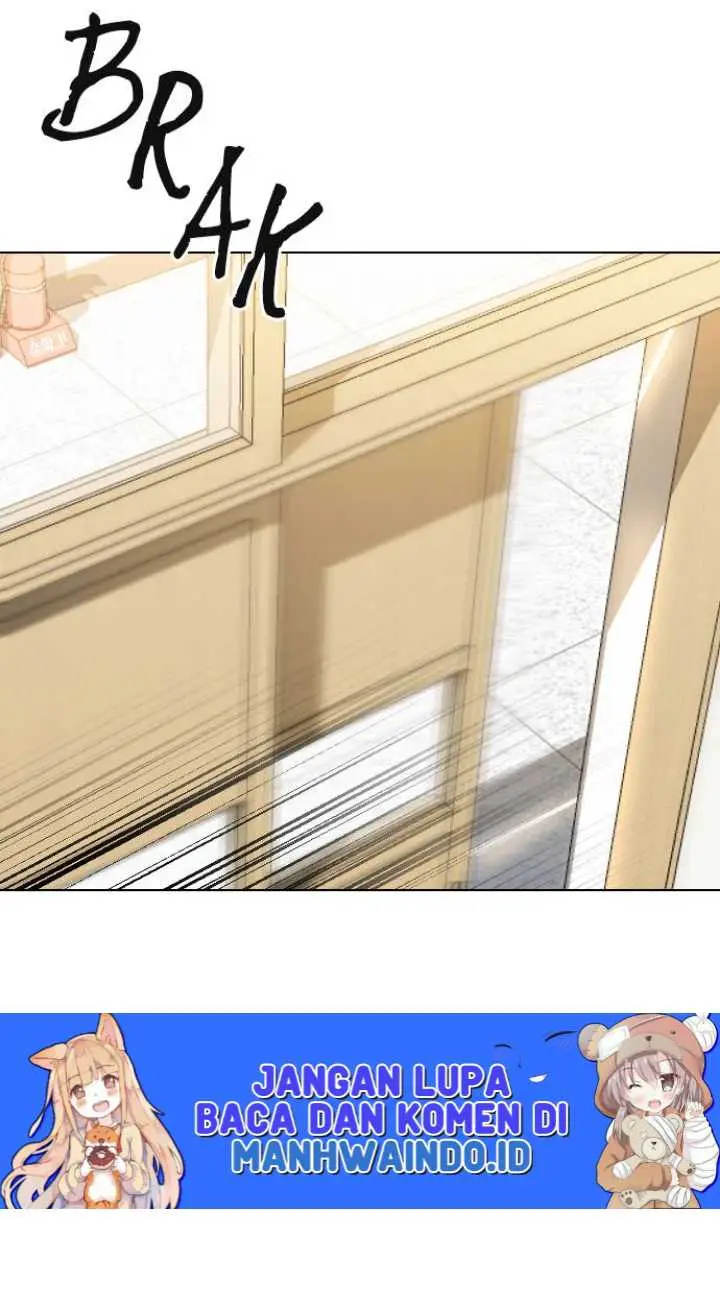 image-komik-hypnosis-school-chapter-43-9/117