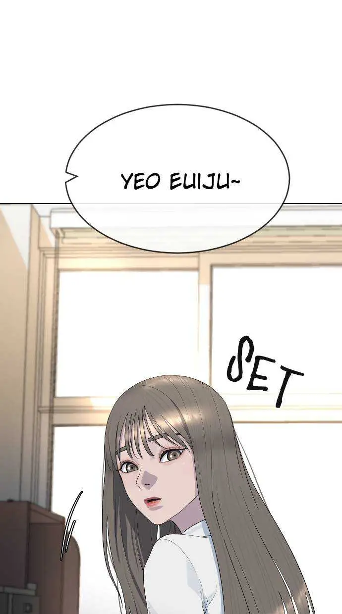 image-komik-hypnosis-school-chapter-43-10/117