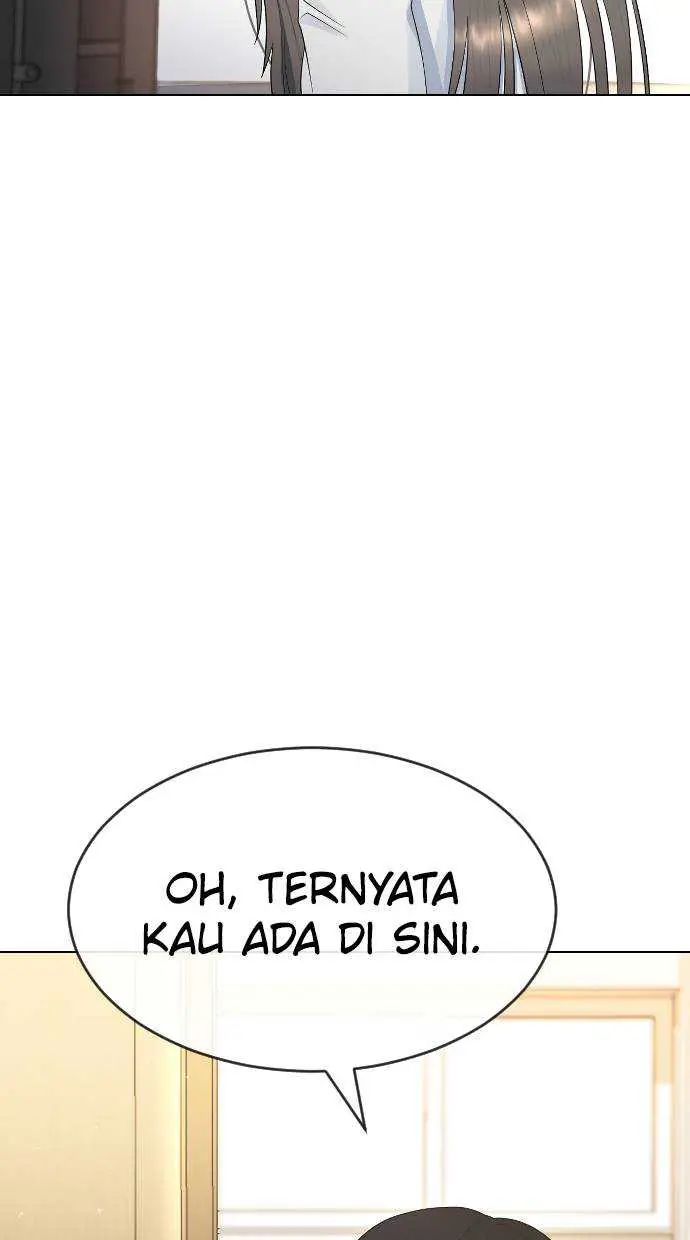 image-komik-hypnosis-school-chapter-43-11/117