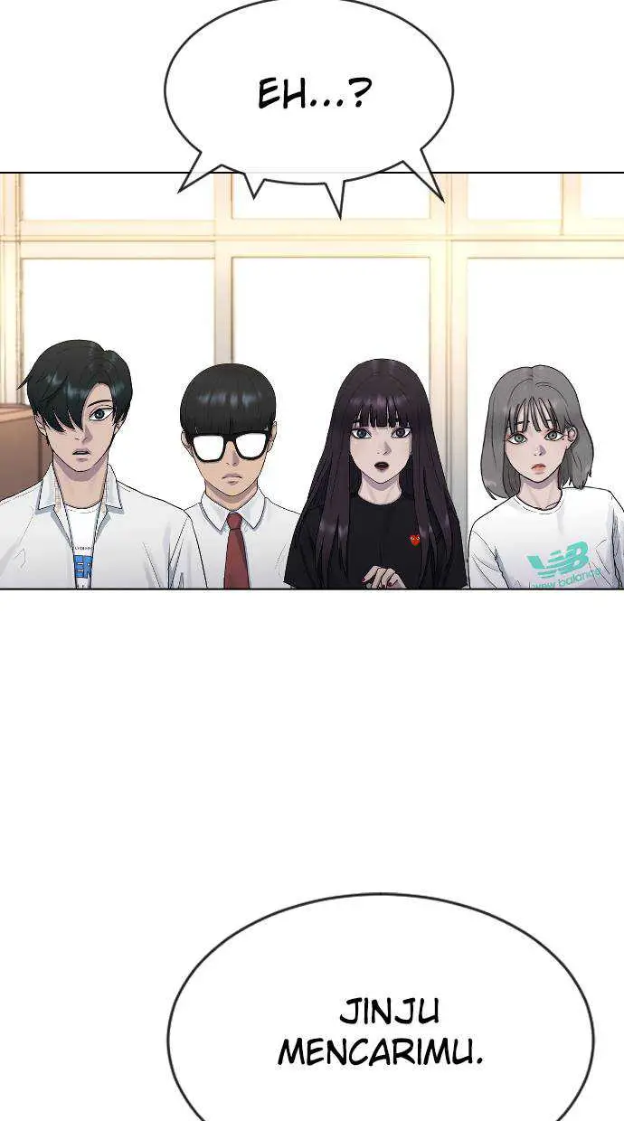 image-komik-hypnosis-school-chapter-43-14/117