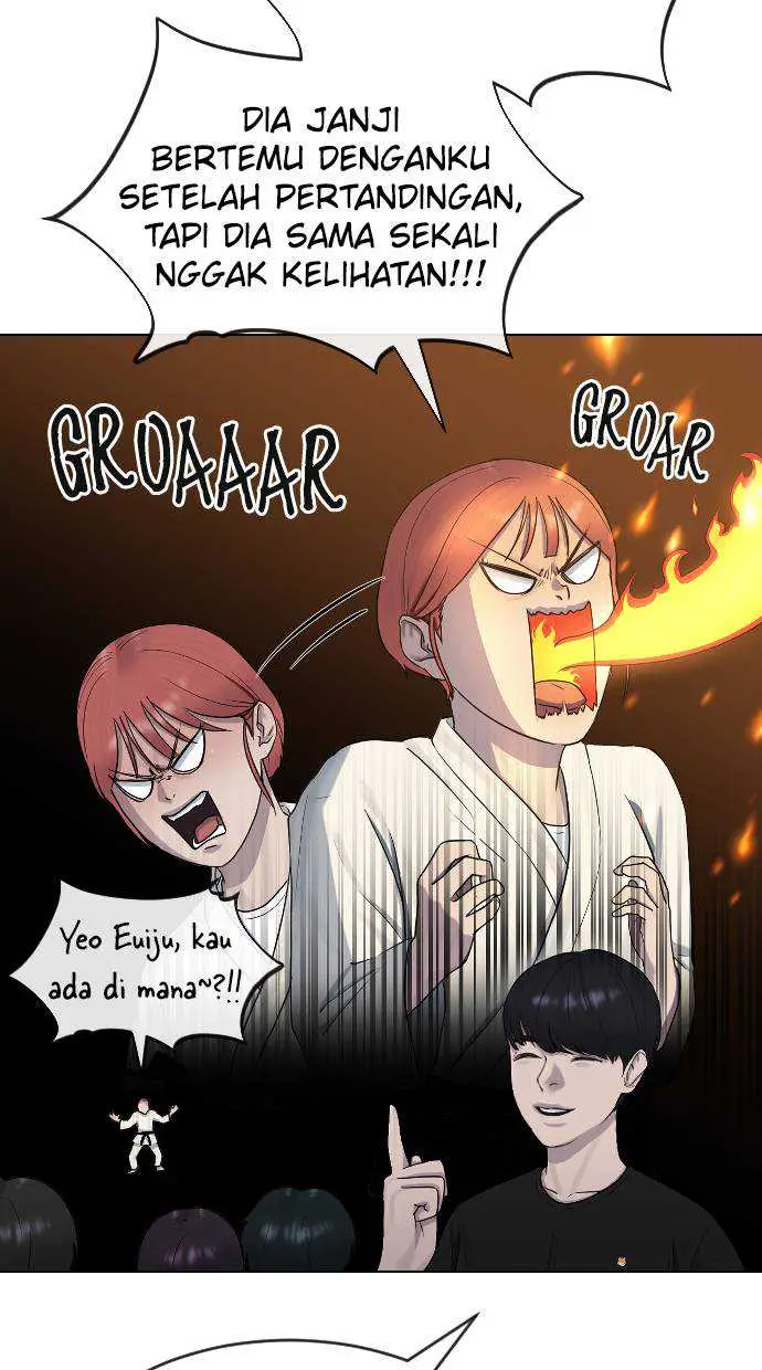 image-komik-hypnosis-school-chapter-43-18/117