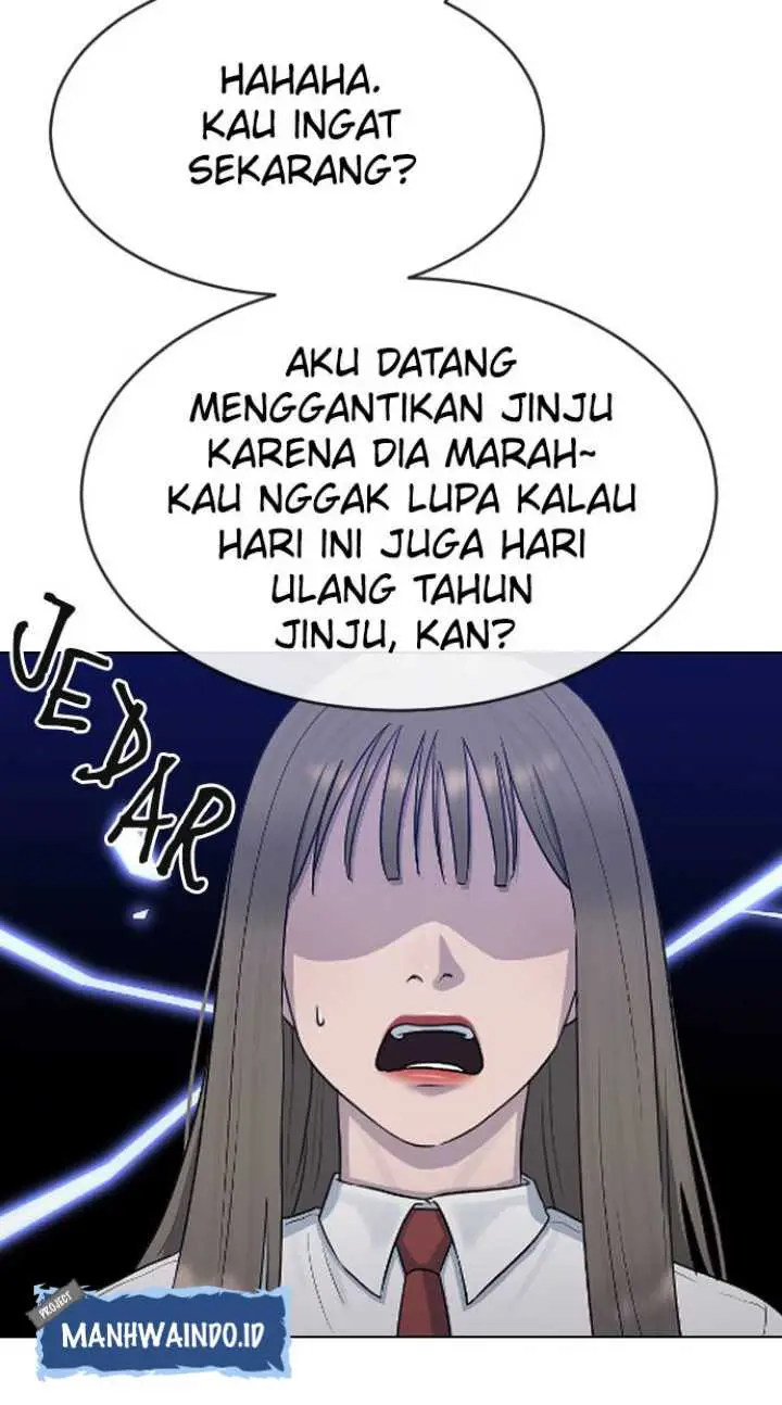 image-komik-hypnosis-school-chapter-43-19/117