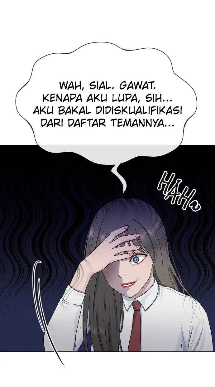 image-komik-hypnosis-school-chapter-43-20/117