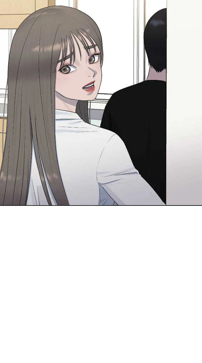 image-komik-hypnosis-school-chapter-43-23/117