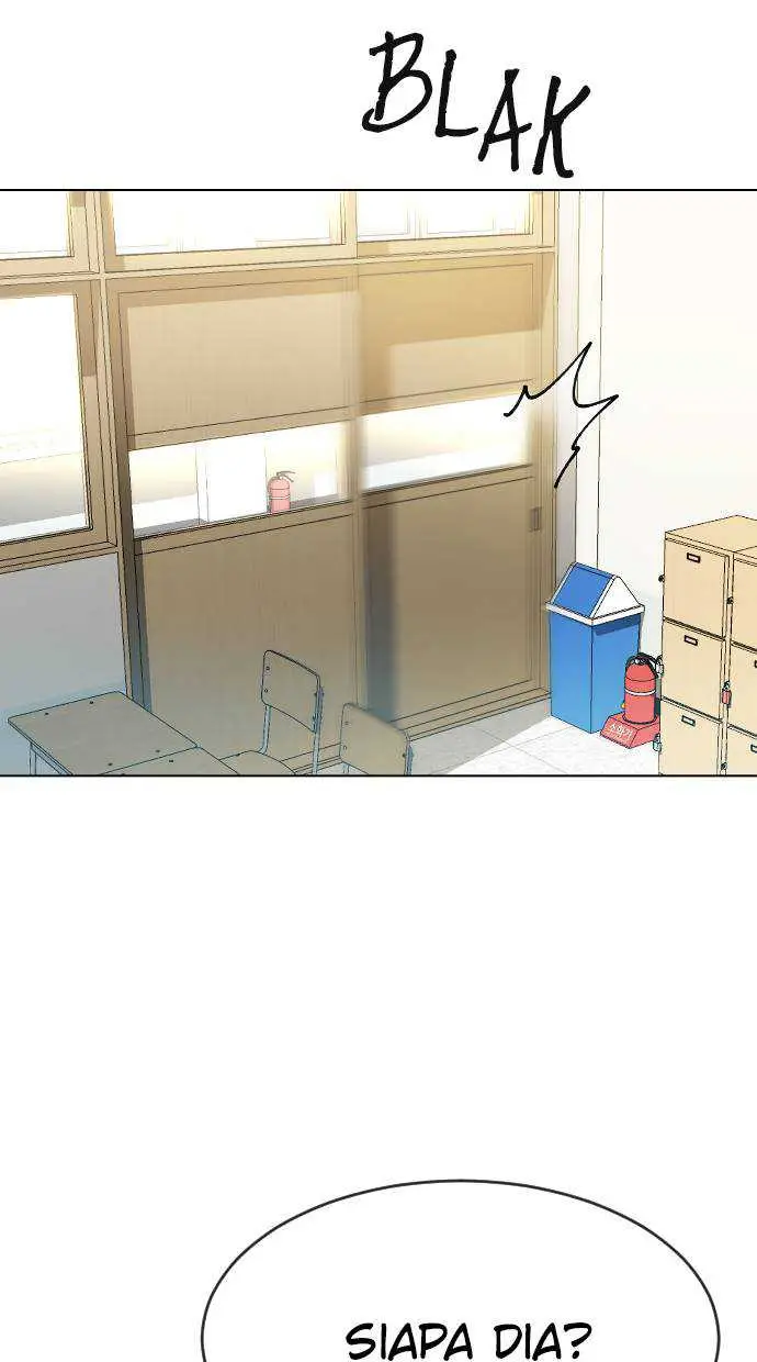 image-komik-hypnosis-school-chapter-43-24/117