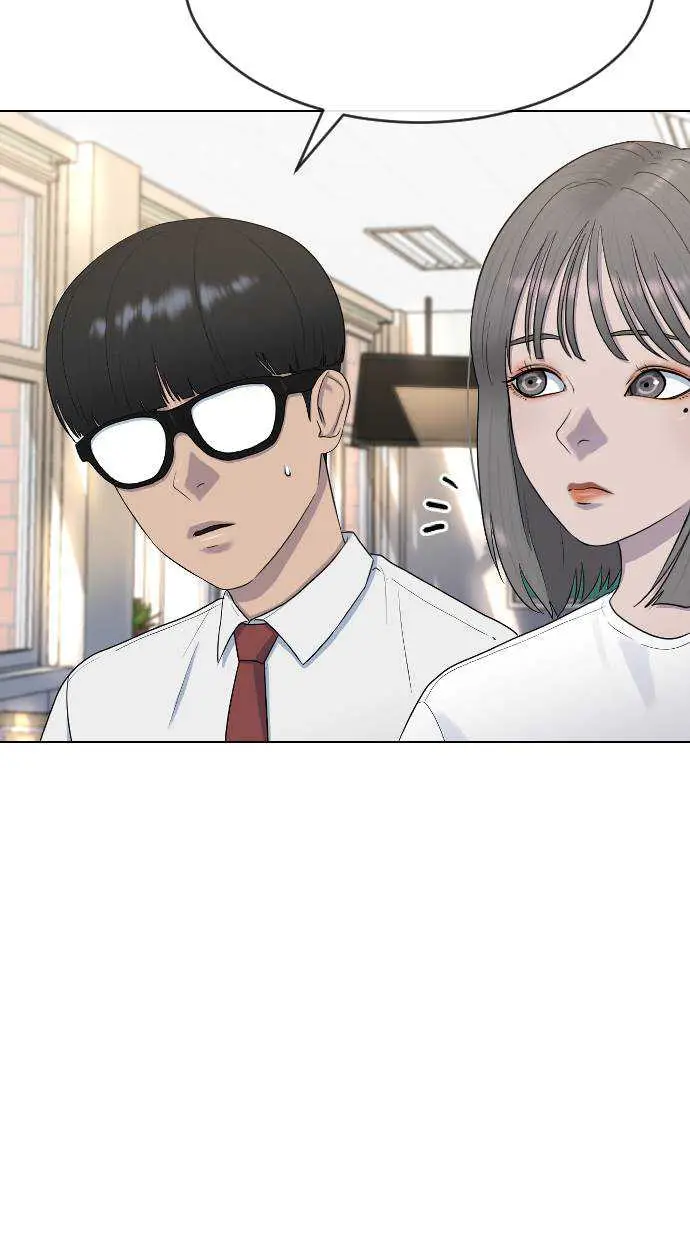 image-komik-hypnosis-school-chapter-43-25/117