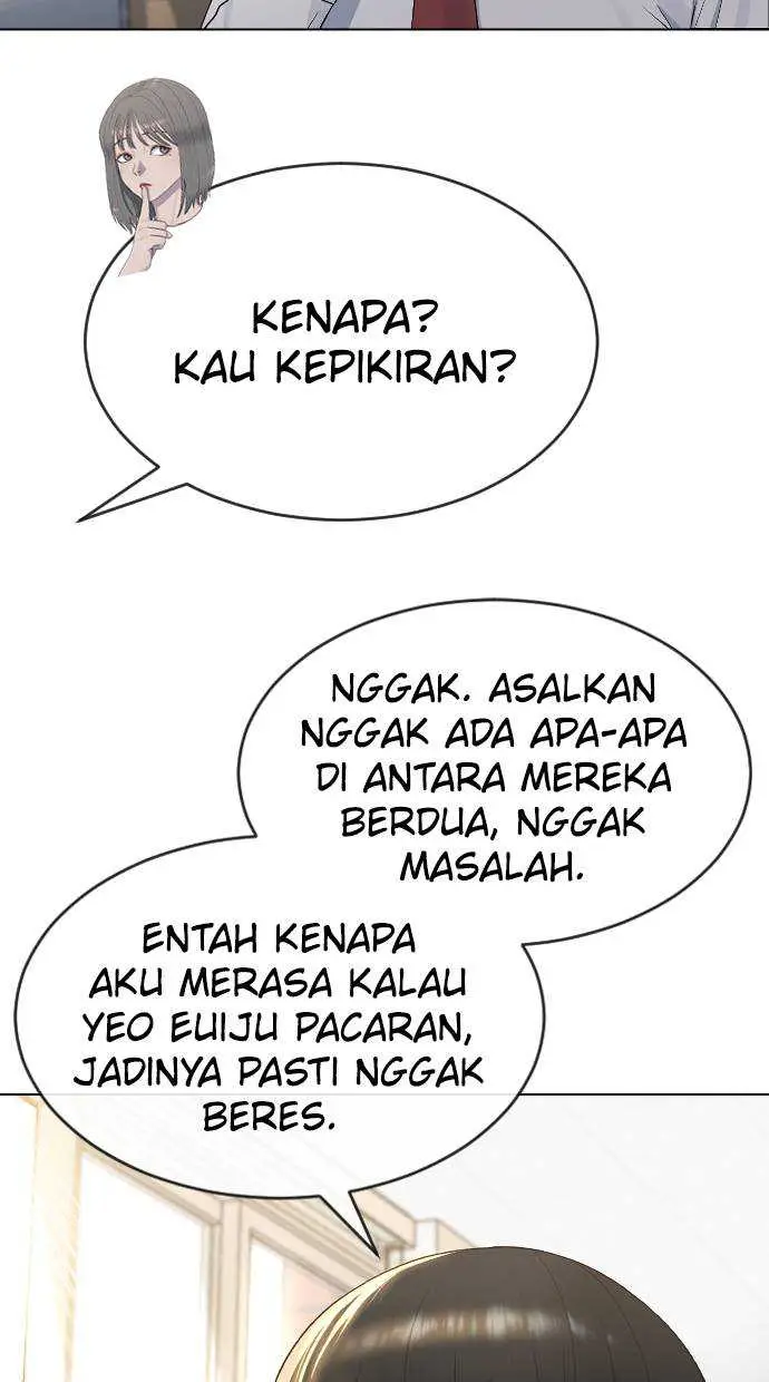 image-komik-hypnosis-school-chapter-43-28/117