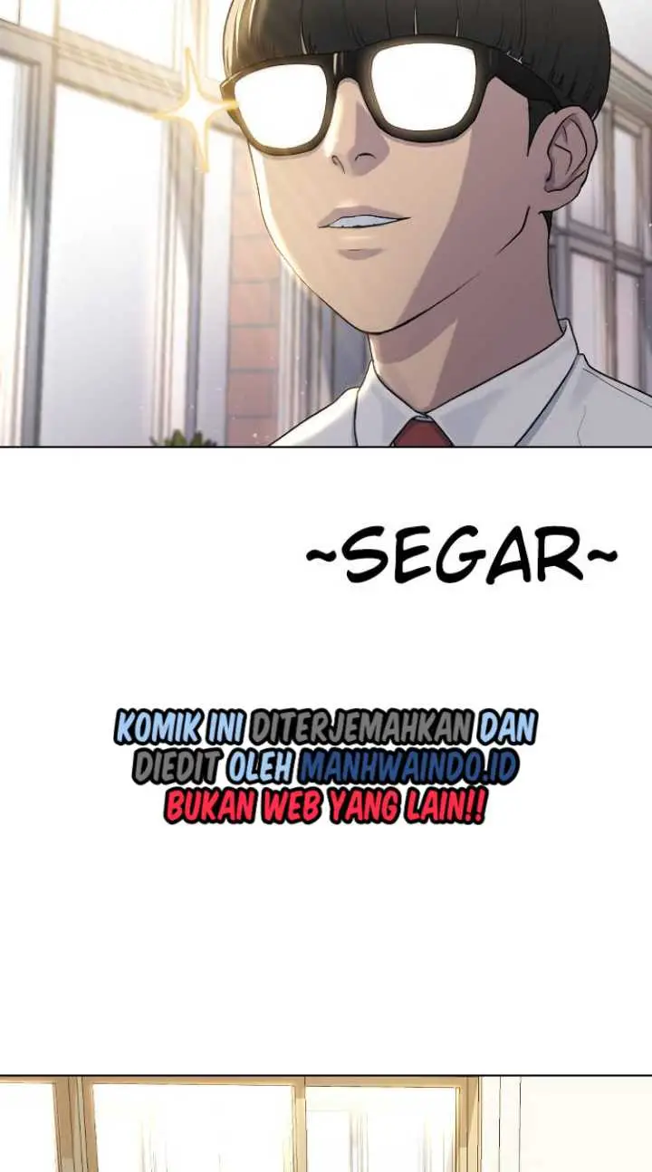 image-komik-hypnosis-school-chapter-43-29/117