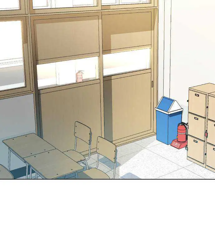 image-komik-hypnosis-school-chapter-43-30/117