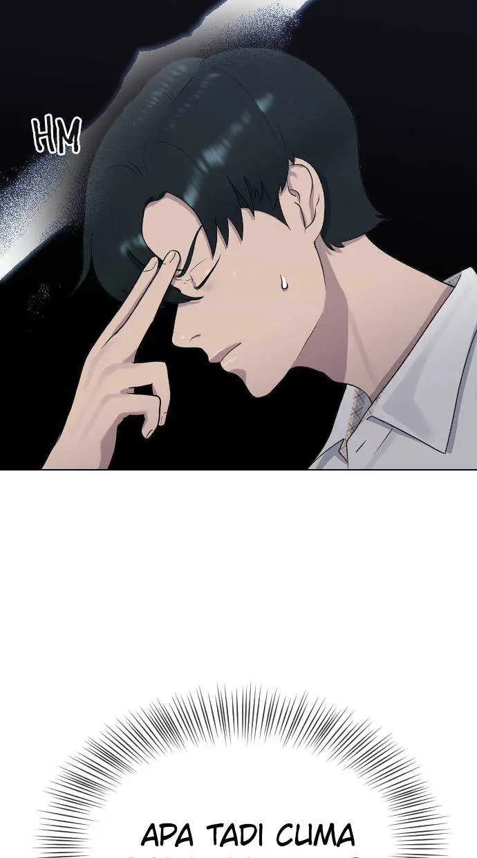 image-komik-hypnosis-school-chapter-43-33/117