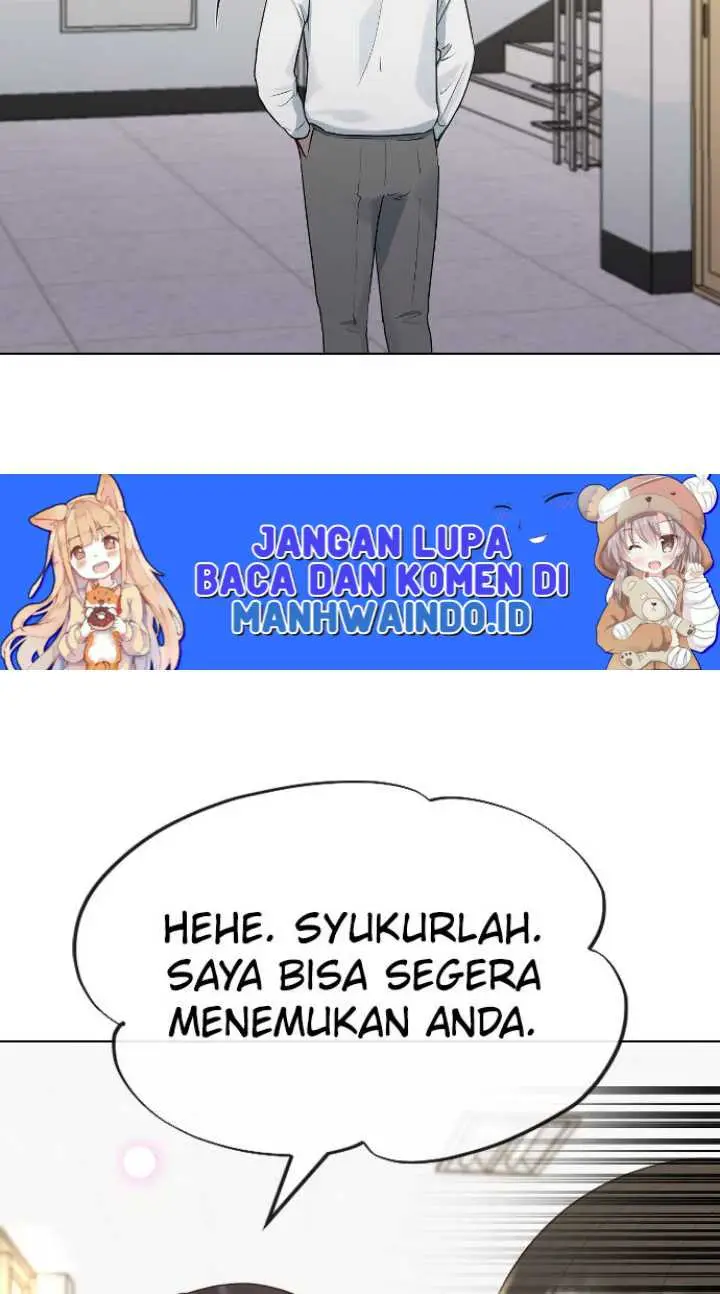 image-komik-hypnosis-school-chapter-43-39/117