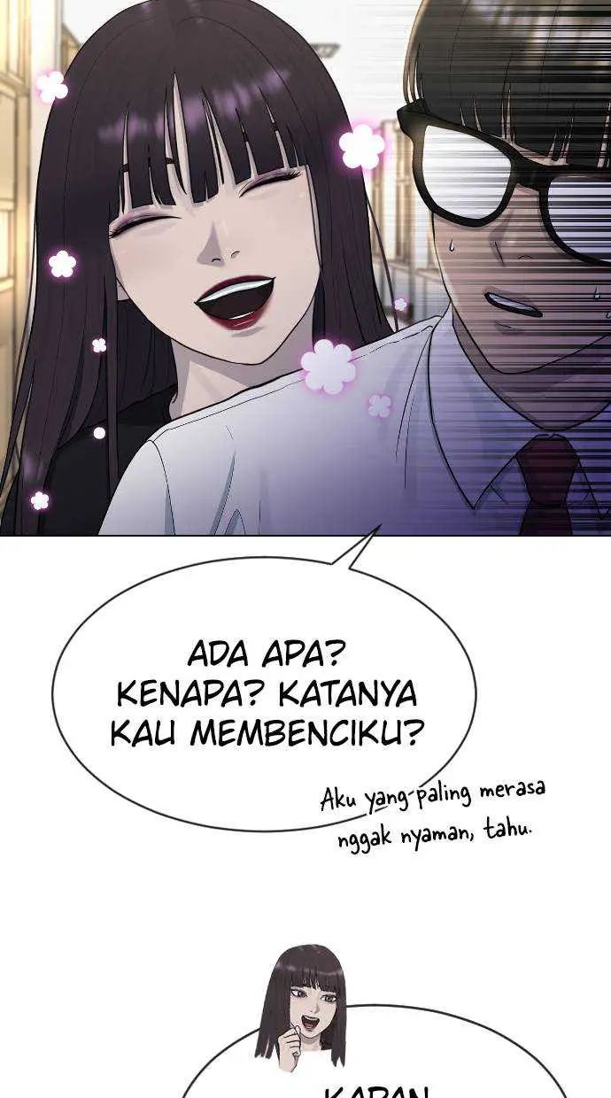 image-komik-hypnosis-school-chapter-43-40/117