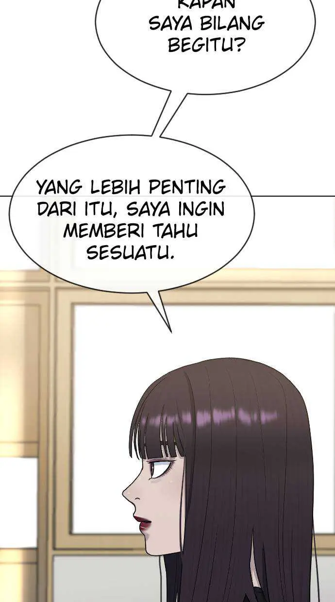 image-komik-hypnosis-school-chapter-43-41/117