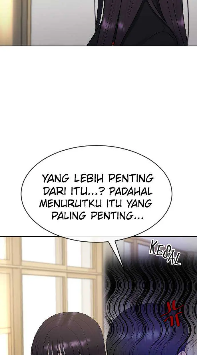 image-komik-hypnosis-school-chapter-43-42/117