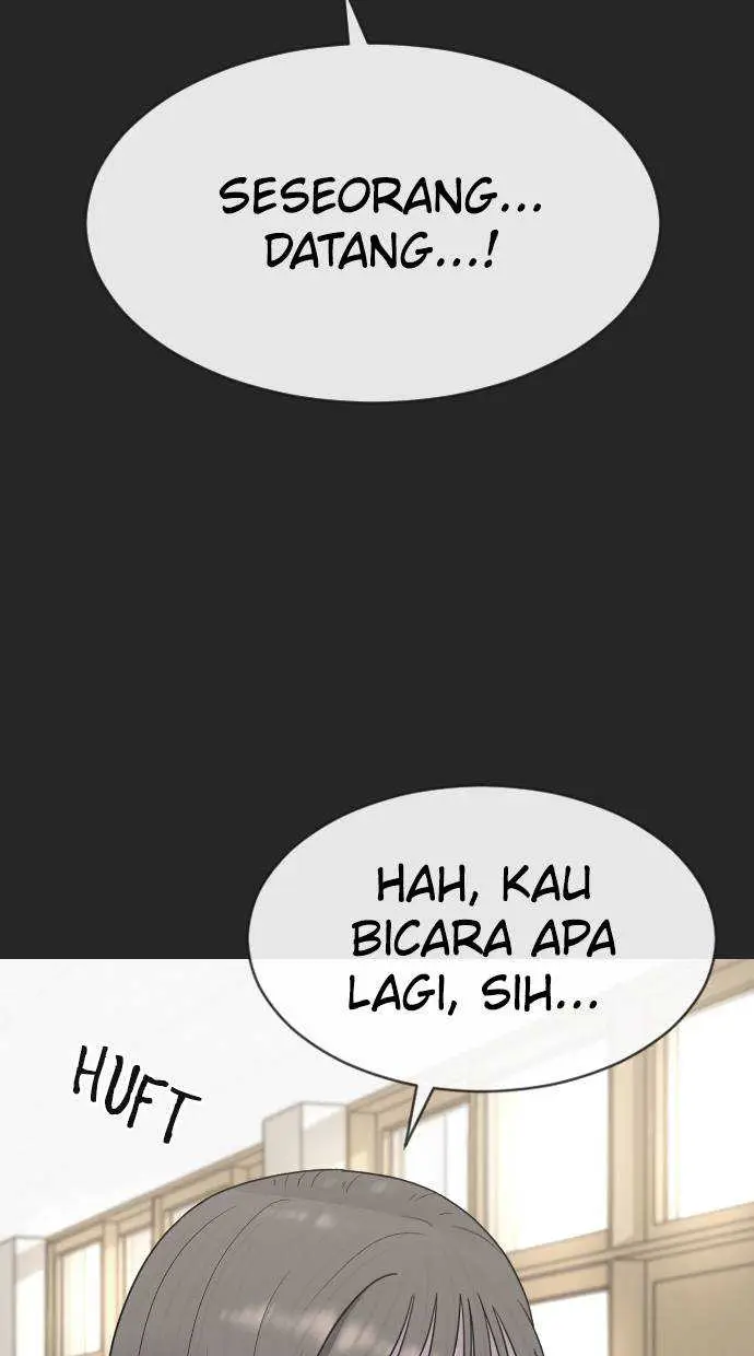 image-komik-hypnosis-school-chapter-43-46/117