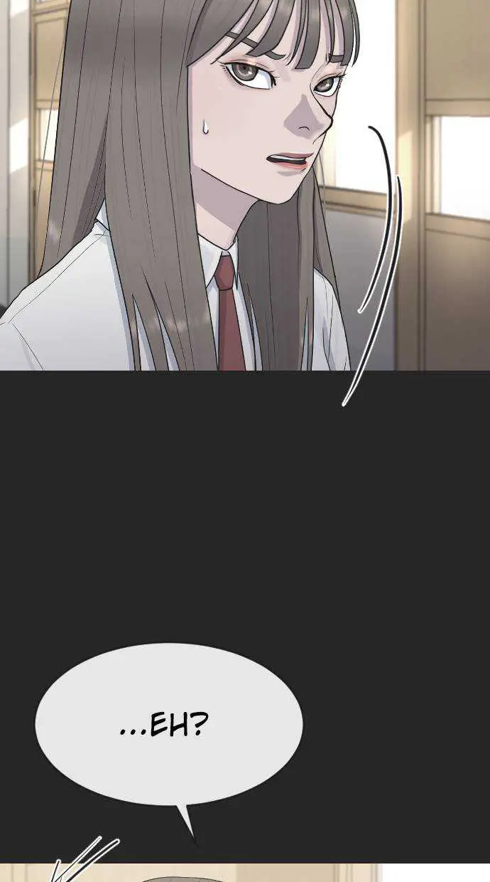 image-komik-hypnosis-school-chapter-43-47/117