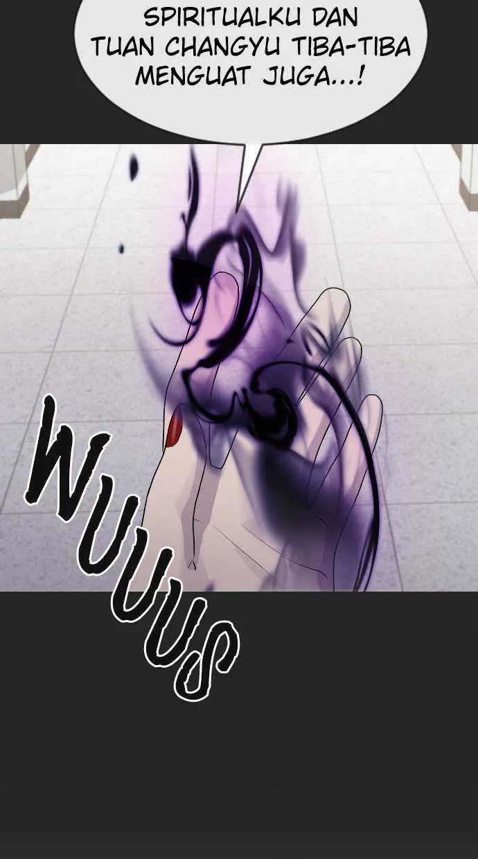 image-komik-hypnosis-school-chapter-43-50/117