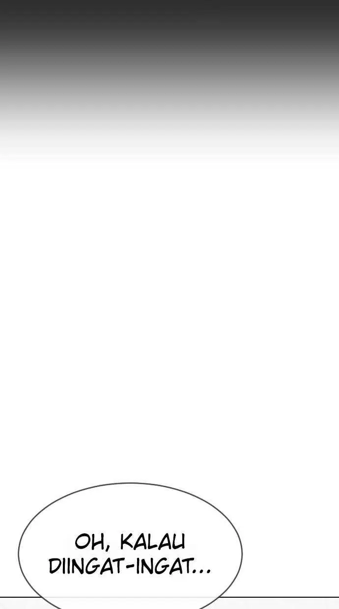 image-komik-hypnosis-school-chapter-43-51/117