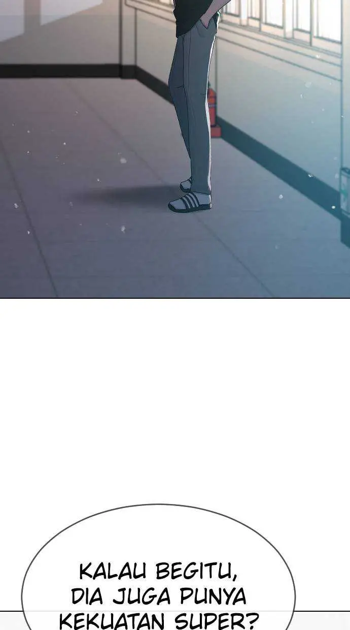 image-komik-hypnosis-school-chapter-43-55/117