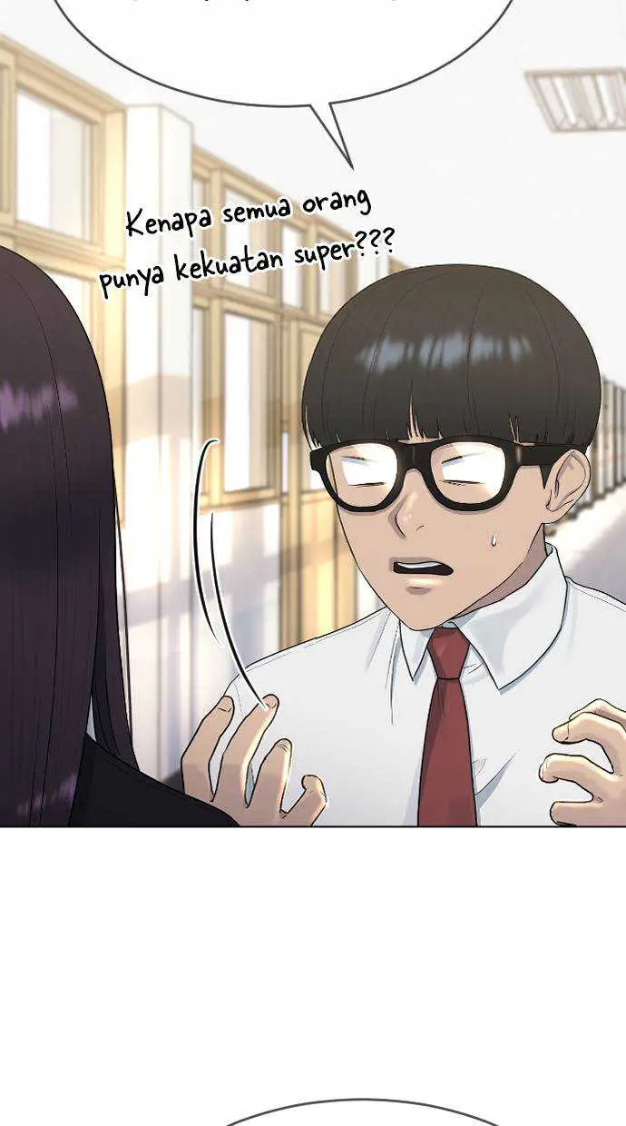 image-komik-hypnosis-school-chapter-43-56/117