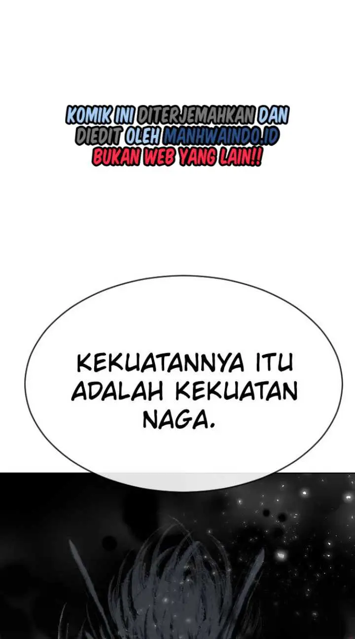 image-komik-hypnosis-school-chapter-43-59/117