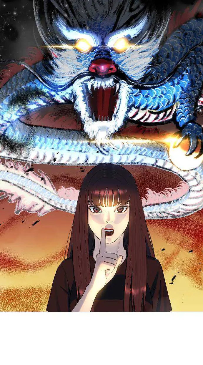 image-komik-hypnosis-school-chapter-43-60/117