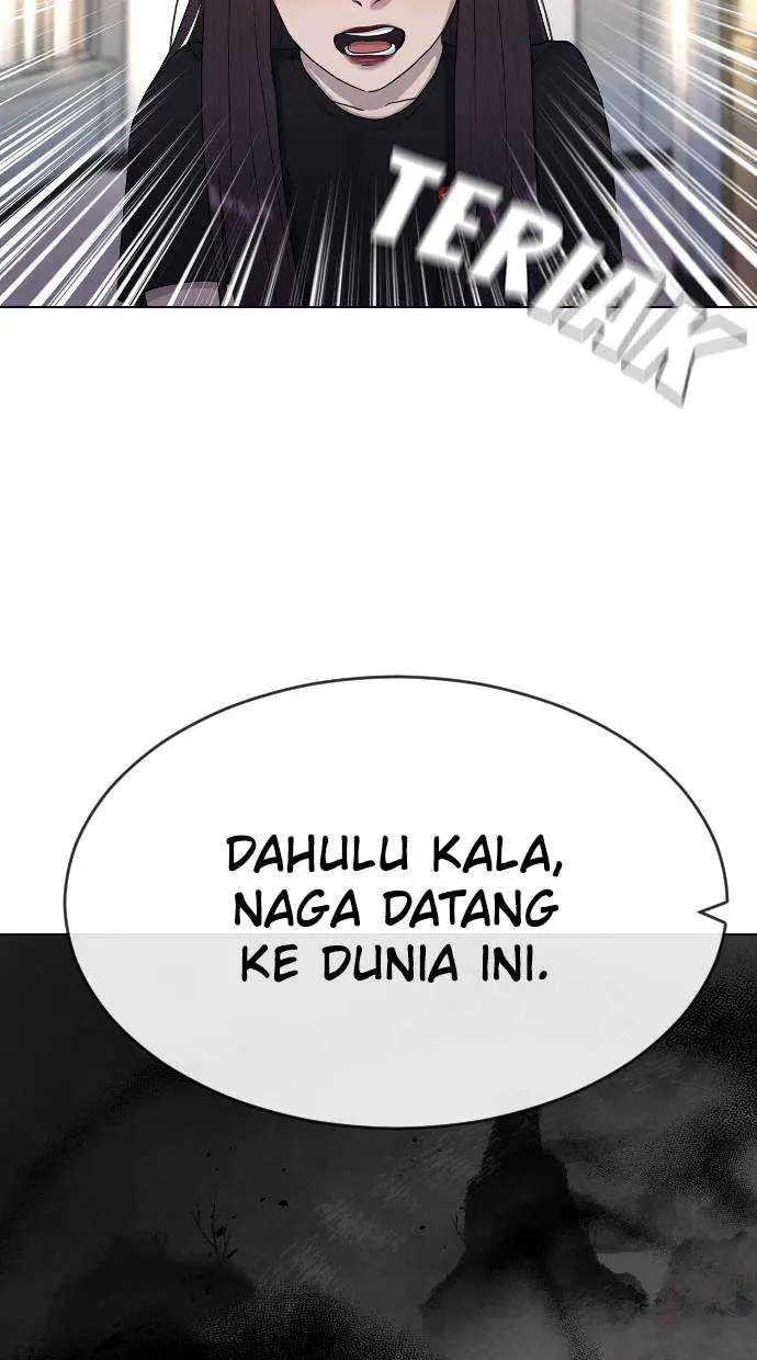 image-komik-hypnosis-school-chapter-43-63/117