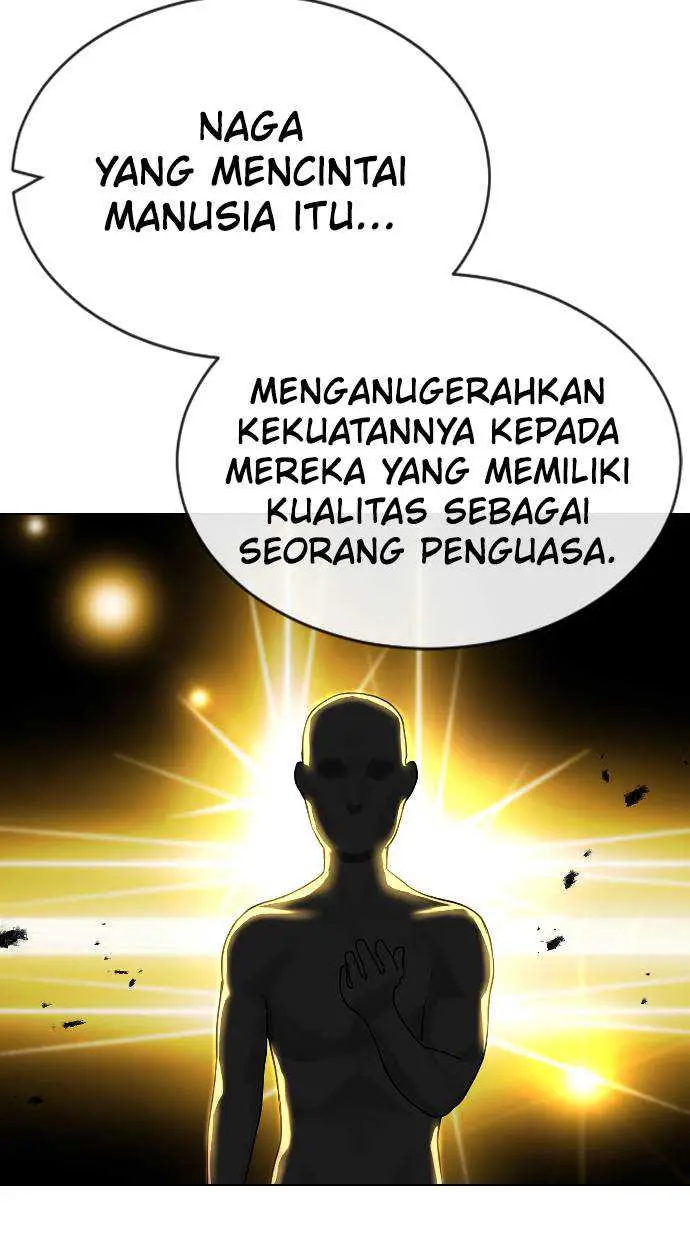 image-komik-hypnosis-school-chapter-43-65/117