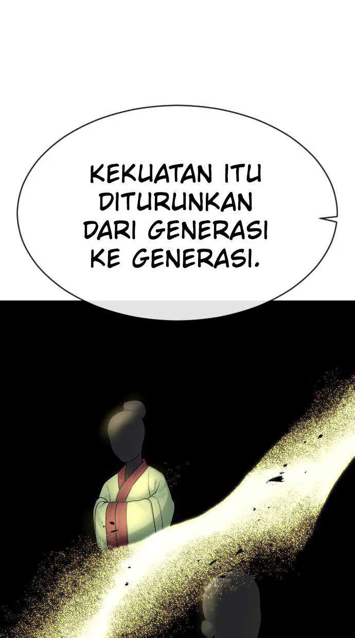 image-komik-hypnosis-school-chapter-43-66/117