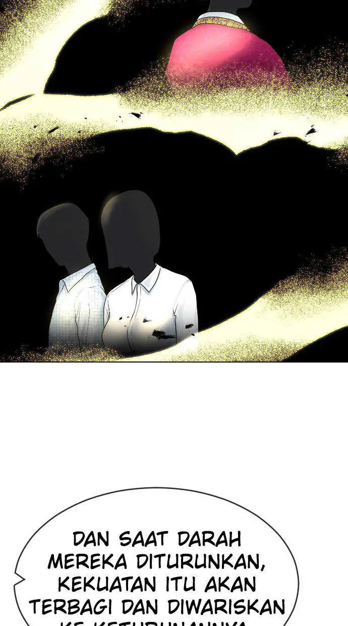 image-komik-hypnosis-school-chapter-43-67/117