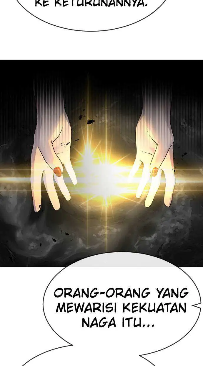 image-komik-hypnosis-school-chapter-43-68/117