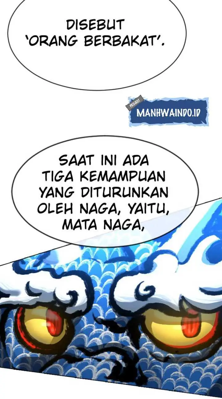 image-komik-hypnosis-school-chapter-43-69/117