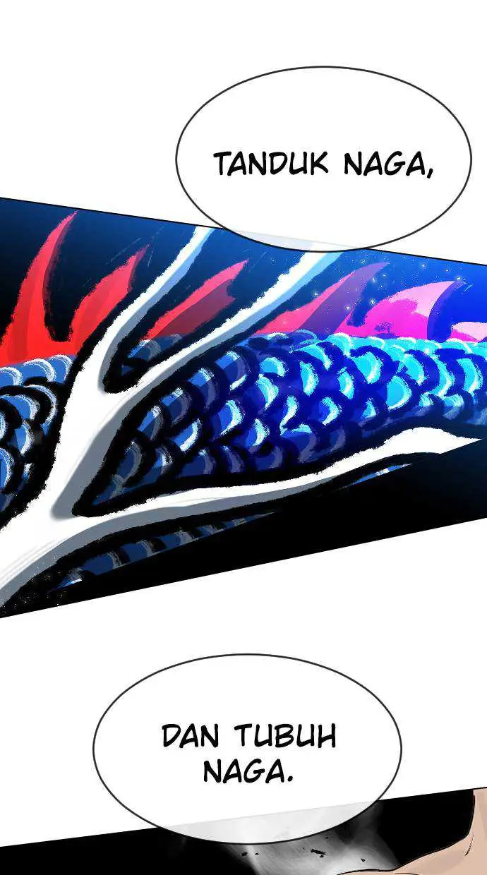 image-komik-hypnosis-school-chapter-43-70/117