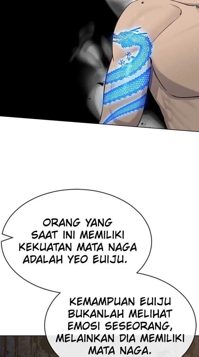 image-komik-hypnosis-school-chapter-43-71/117