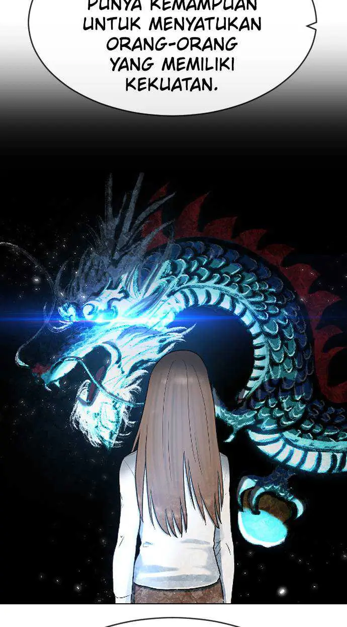 image-komik-hypnosis-school-chapter-43-73/117