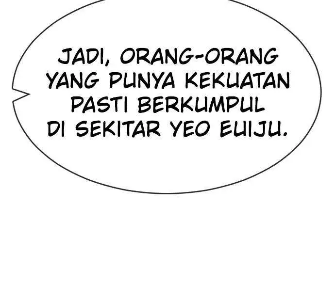 image-komik-hypnosis-school-chapter-43-74/117