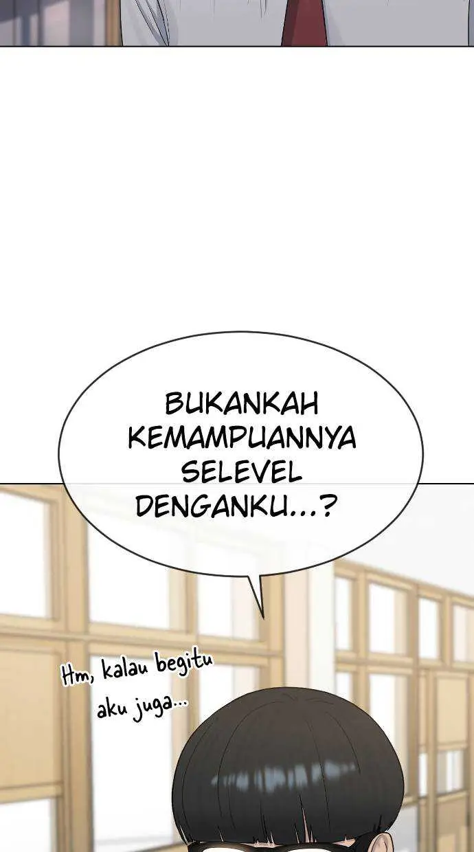 image-komik-hypnosis-school-chapter-43-76/117