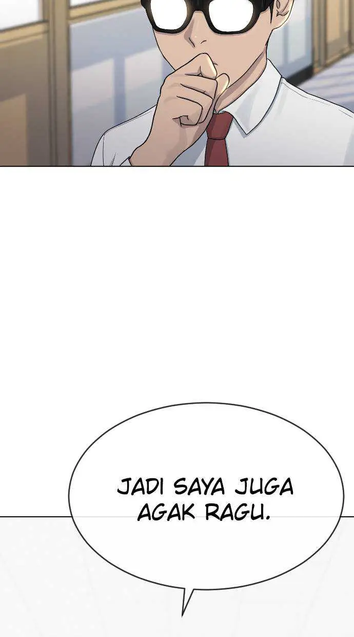 image-komik-hypnosis-school-chapter-43-77/117